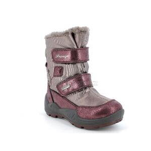 Dětské zimní boty Primigi 8384111 Velikost: 26