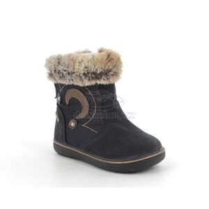 Dětské zimní boty Primigi 8357133 Velikost: 26