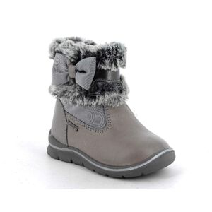 Dětské zimní boty Primigi 8352611 Velikost: 24