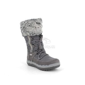 Dětské zimní boty Primigi 8382500 Velikost: 26