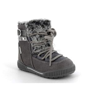 Dětské zimní boty Primigi 8364500 Velikost: 25
