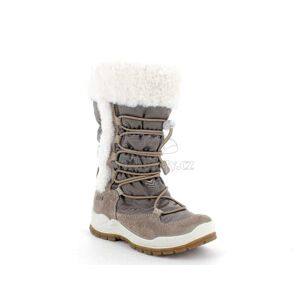 Dětské zimní boty Primigi 8396422 Velikost: 30