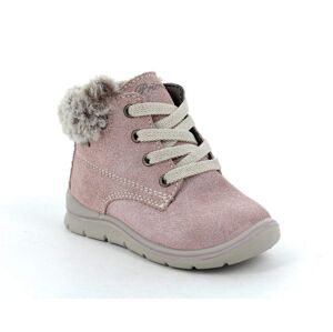 Dětské zimní boty Primigi 8352511 Velikost: 25