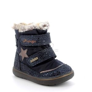 Dětské zimní boty Primigi 2855433 Velikost: 28