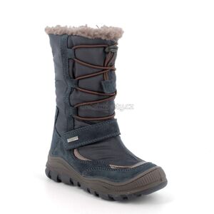 Dětské zimní boty Primigi 4881611 Velikost: 35