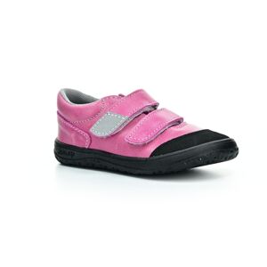 Jonap B22 mv růžová new barefoot boty Velikost boty (EU): 23, Vnitřní délka boty: 150, Vnitřní šířka boty: 65