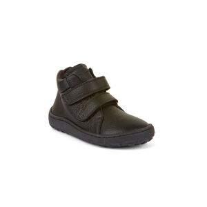 boty Froddo G3110227-11 Black Velikost boty (EU): 27, Vnitřní délka boty: 175, Vnitřní šířka boty: 70